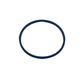 FSA O-Ring for MegaExo Spindle