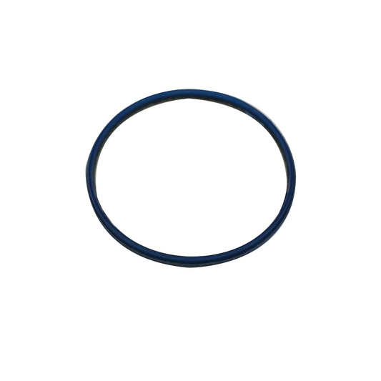FSA O-Ring for MegaExo Spindle
