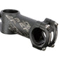FSA Comet Stem (31.8mm Clamp)