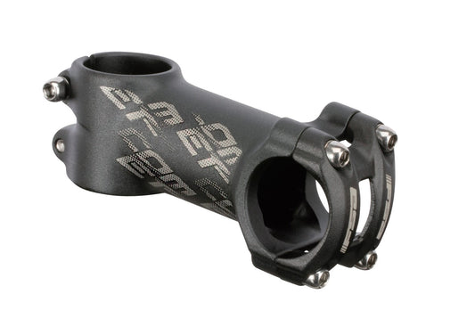FSA Comet Stem (31.8mm Clamp)
