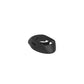 FSA ACR Spacer for Pinarello F12