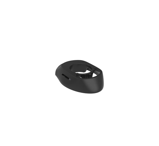 FSA ACR Spacer for Pinarello F12