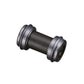 FSA Premium Road Bottom Bracket M3/46 Adapter