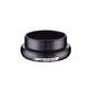 FSA External HS Lower DX-Pro 1.5