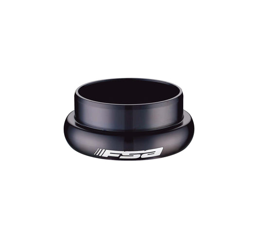 FSA External HS Lower DX-Pro 1.5