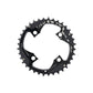 FSA SL-K MTB Chainring (2X)