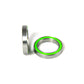 FSA BB30 Stainless Bearings