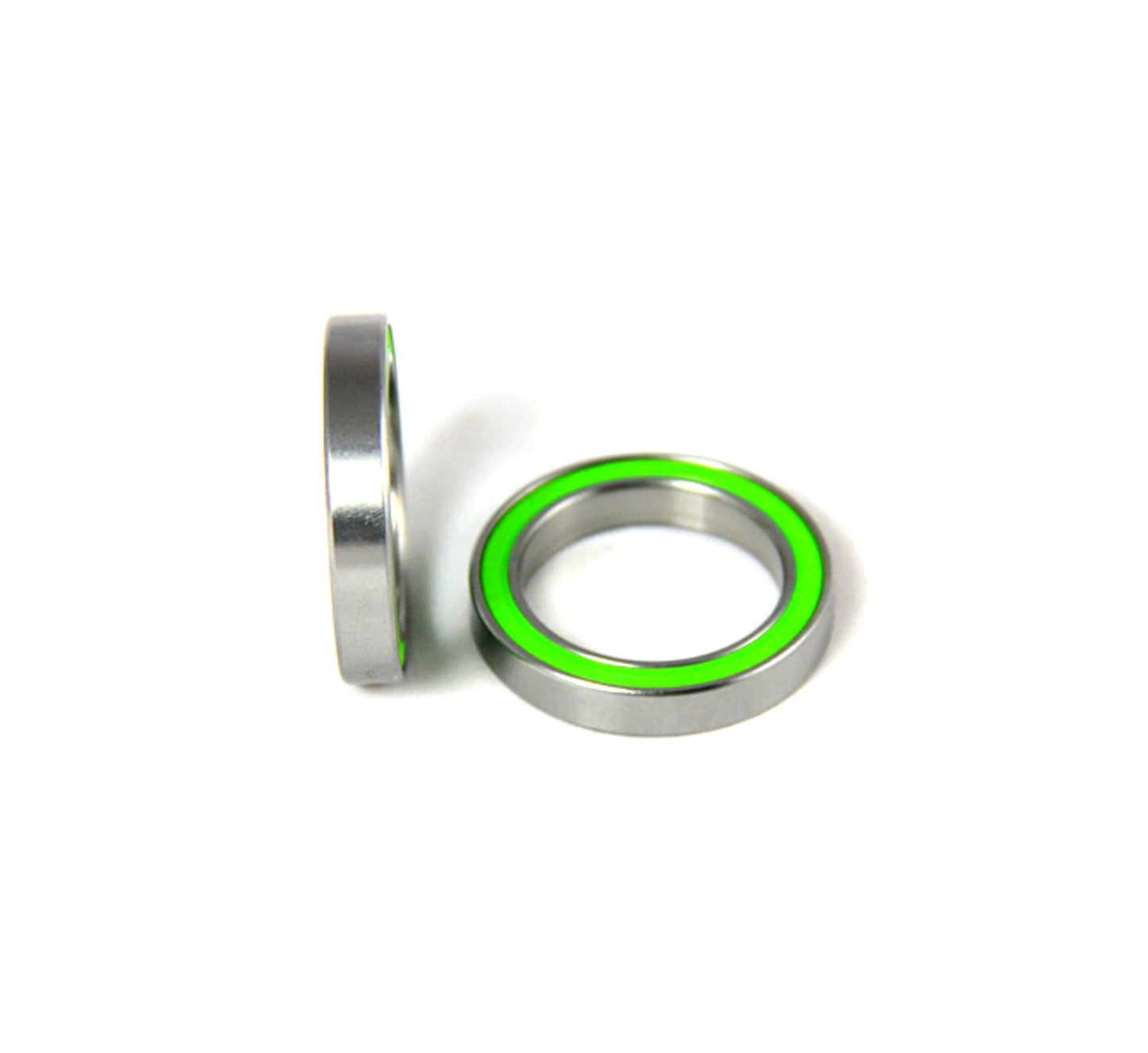 FSA BB30 Stainless Bearings