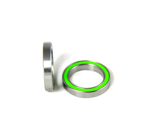 FSA BB30 Stainless Bearings