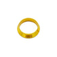 FSA Compression Ring