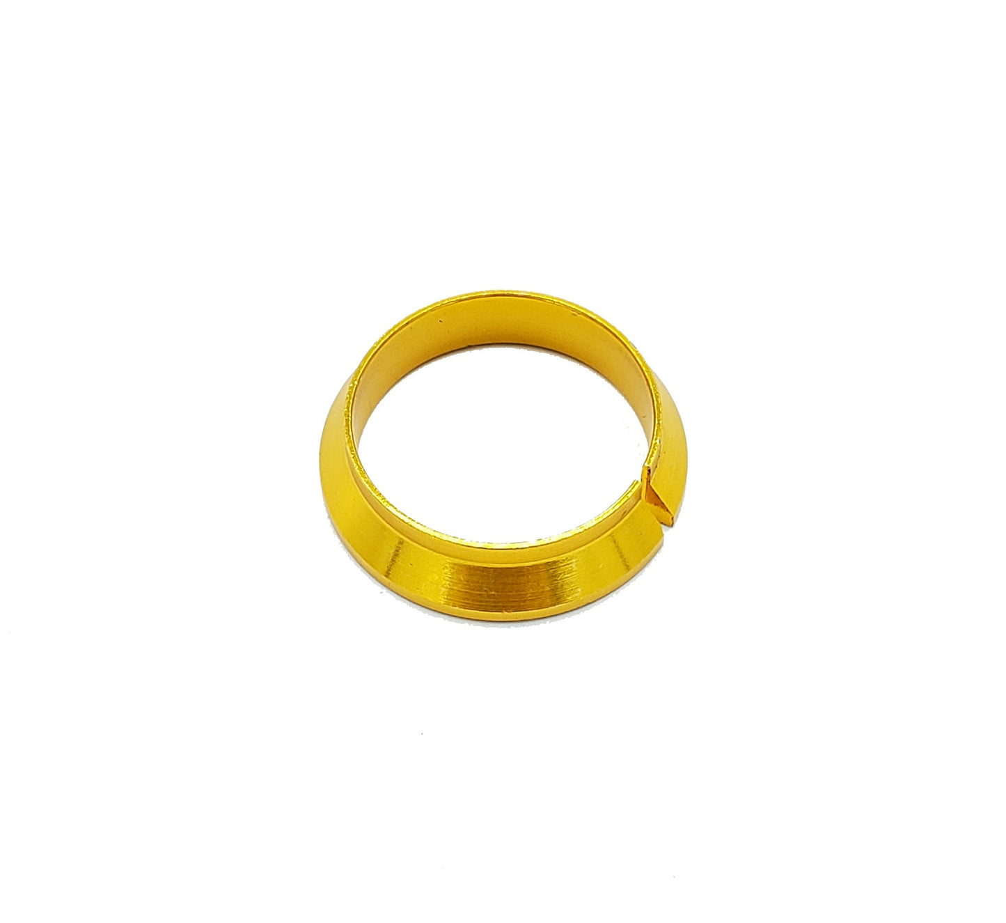 FSA Compression Ring