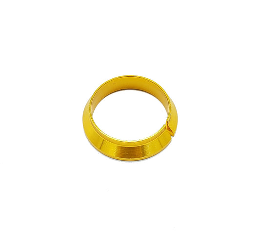 FSA Compression Ring