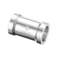FSA PF30 to English Adapter