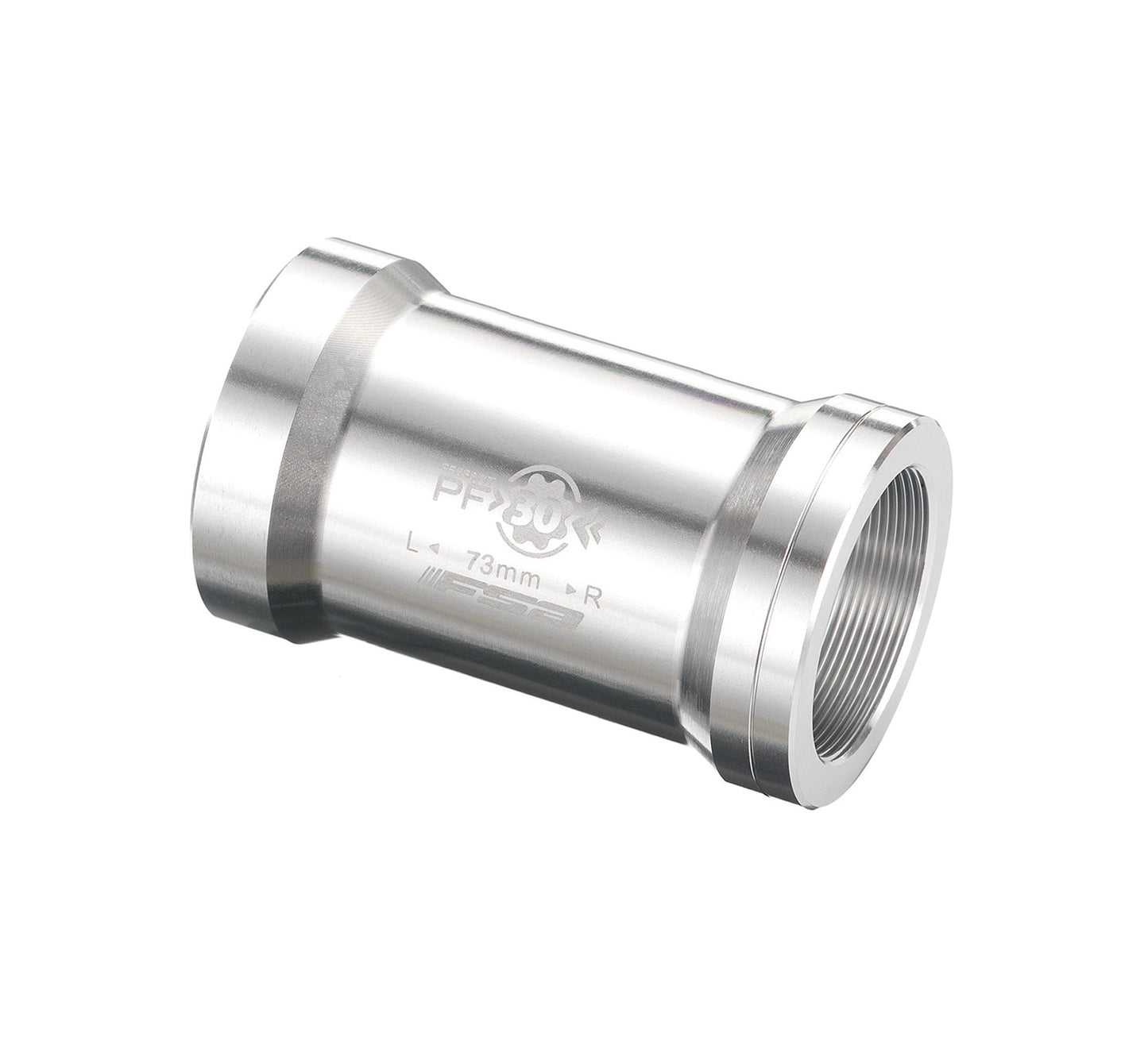 FSA PF30 to English Adapter