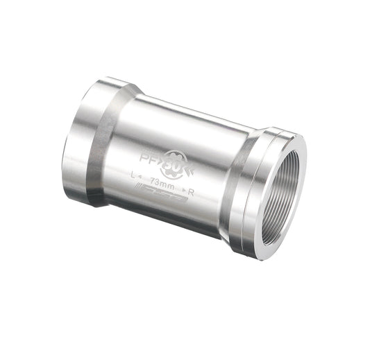 FSA PF30 to English Adapter