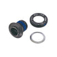 FSA Crank Bolt w/Extracting Cap