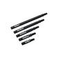 FSA Alloy Valve Extenders