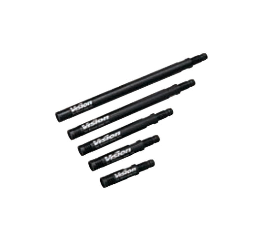 FSA Alloy Valve Extenders