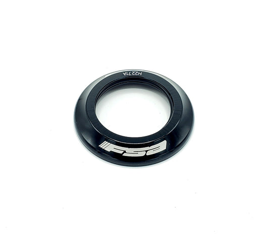FSA Orbit IS-3 Top Cover