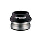 FSA Orbit CE Integrated Headset