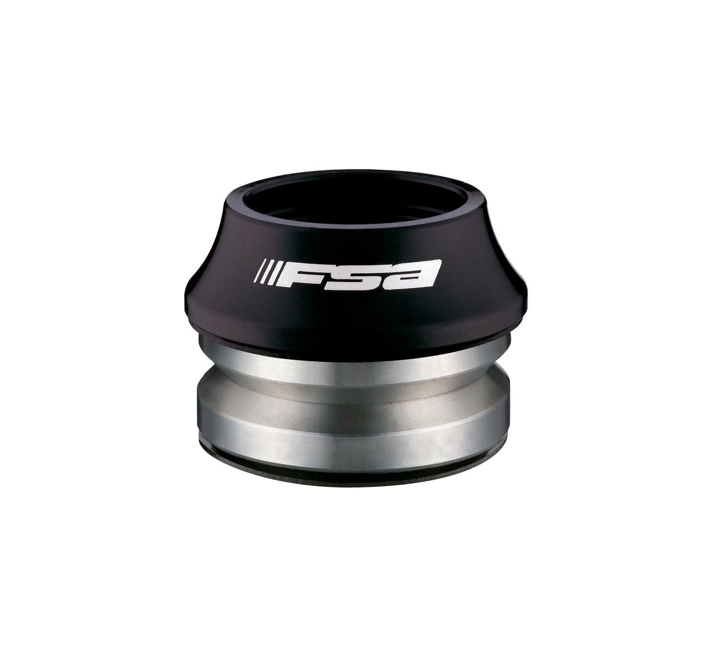 FSA Orbit CE Integrated Headset