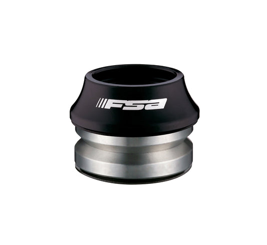 FSA Orbit CE Integrated Headset
