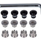 FSA Chainring Bolt Kit