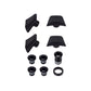 FSA Chainring Bolt Kit