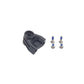 Vision Metron 5D/6D GoPro adapter