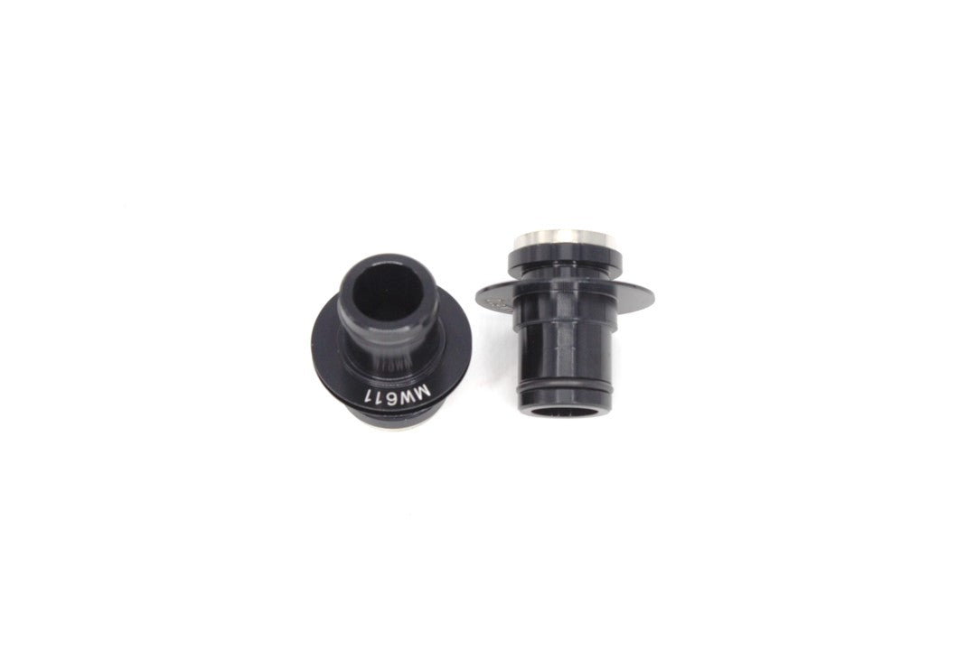 FSA Front TA12 End Cap