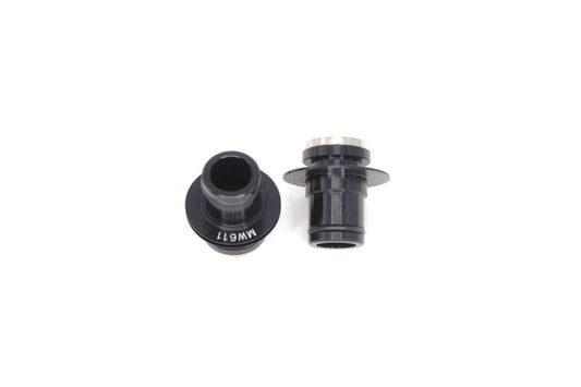 FSA Front TA12 End Cap