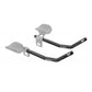TriMax Carbon Reversible Extensions