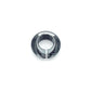 FSA Front PRA Collar
