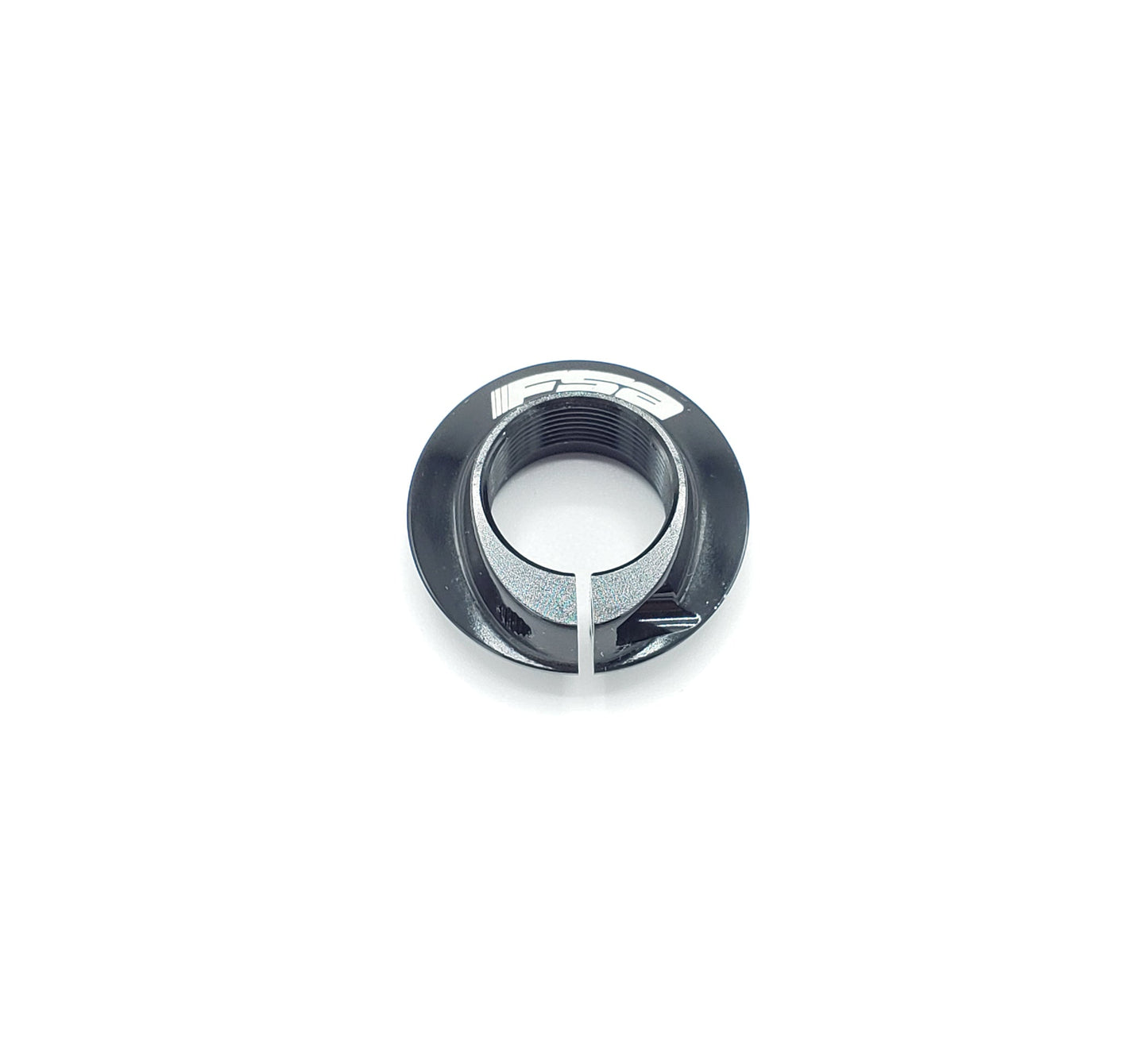 FSA Front PRA Collar