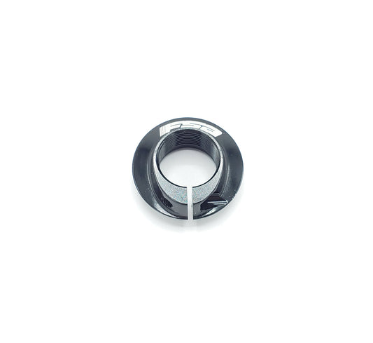 FSA Front PRA Collar
