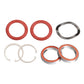 FSA BB30 Bottom Bracket (Road)