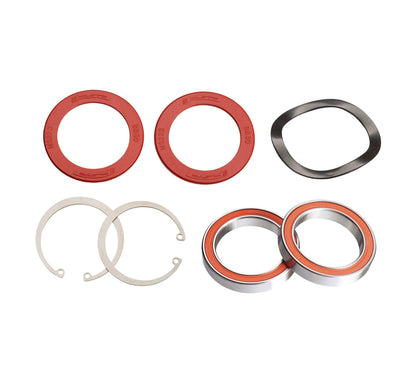 FSA BB30 Bottom Bracket (Road)