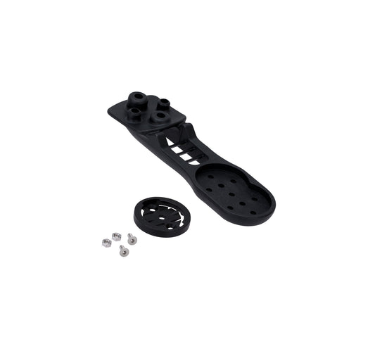 Vision Metron 5D ACR Computer mount