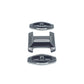FSA Seatpost Top Clamp Assembly