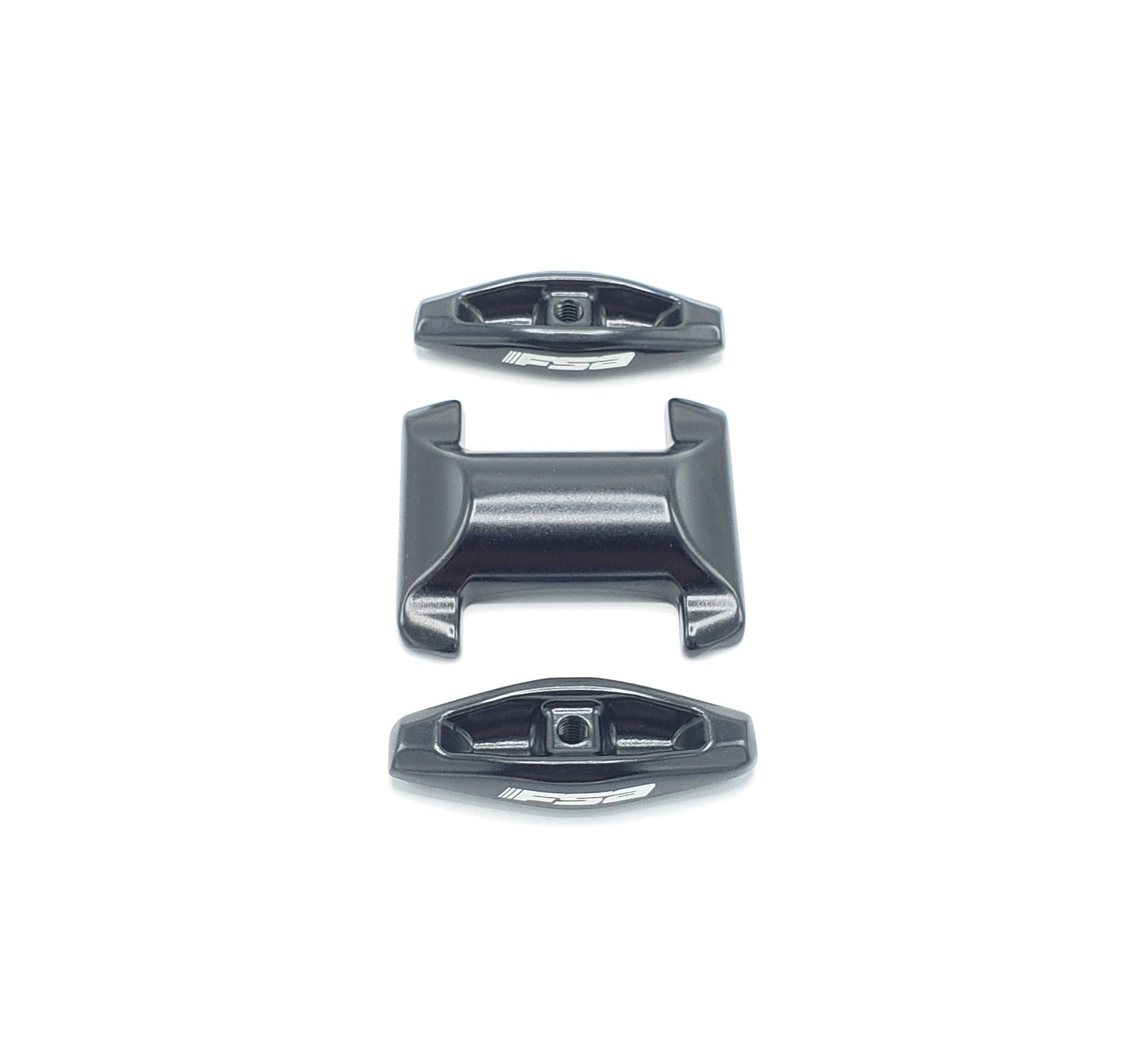 FSA Seatpost Top Clamp Assembly