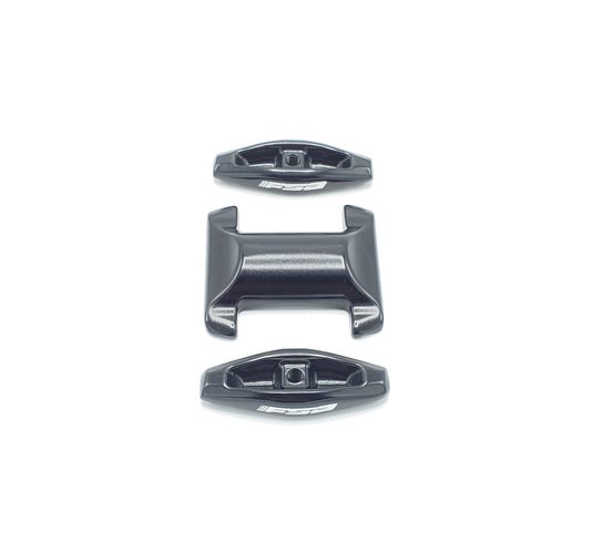 FSA Seatpost Top Clamp Assembly