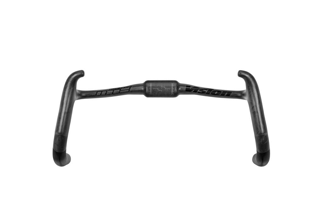 Vision Metron Track Handlebar