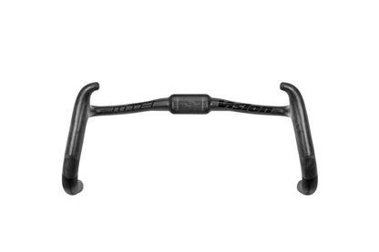 Vision Metron Track Handlebar