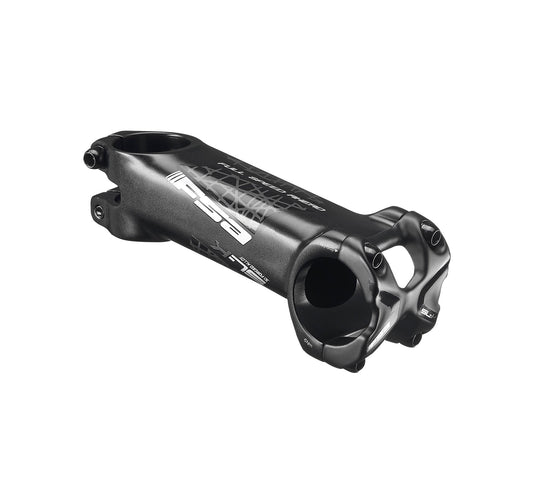 FSA SL-K Stem (-12º)