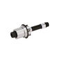 FSA MS Shimano