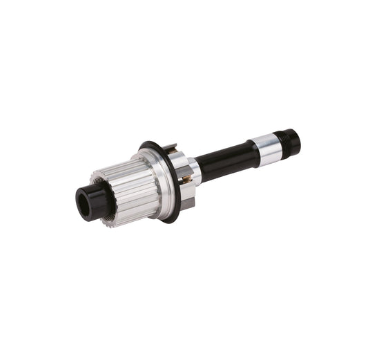 FSA MS Shimano