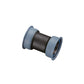 FSA PF30 Bottom Bracket