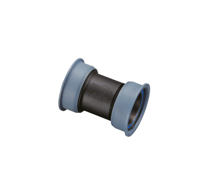 FSA PF30 Bottom Bracket