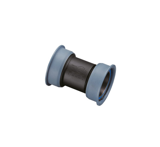 FSA PF30 Bottom Bracket