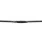FSA Comet Flat Handlebar